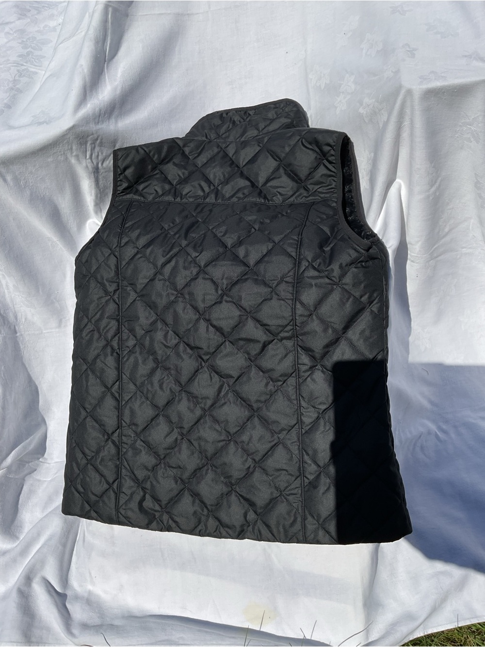 Vest - Picture 4 of 4